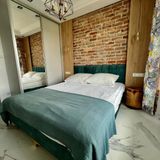 Easy Rent Apartments - Kompozytorów Polskich 7 Style Lublin (2)