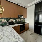 Easy Rent Apartments - Kompozytorów Polskich 7 Style Lublin (3)