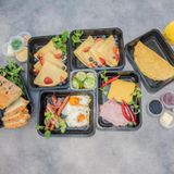 Easy Rent Apartments - Kompozytorów Polskich 7 Style Lublin (4)