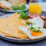 Easy Rent Apartments - Kompozytorów Polskich 7 Style Lublin (5)