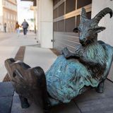 EASY RENT Apartments- The Art Lublin (5)