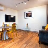 EASY RENT Apartments- The Art Lublin (3)