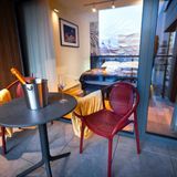 EASY RENT Apartments- The Art Lublin (4)