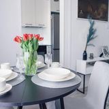EASY RENT Apartments- Wrońska 3D Lublin (3)