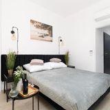 Easy Rent Apartments - Smart 5 Lublin (3)