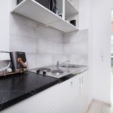 Easy Rent Apartments - Smart 5 Lublin (4)