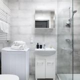 Easy Rent Apartments - Smart 5 Lublin (5)