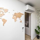 Easy Rent Apartments - Smart 705 Lublin (4)