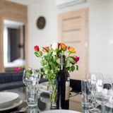 EASY RENT Apartments - Kompozytorów Old Town View Lublin (2)