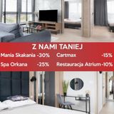 EASY RENT Apartments - Kompozytorów Old Town View Lublin (3)