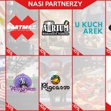 EASY RENT Apartments - Kompozytorów Old Town View Lublin (4)