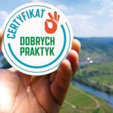 EASY RENT Apartments - Kompozytorów Old Town View Lublin (5)