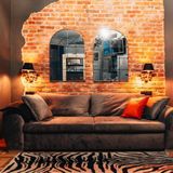 EASY RENT Apartments- Litewski Styl Lublin (2)