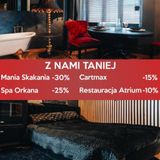 EASY RENT Apartments- Litewski Styl Lublin (3)