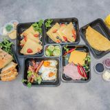 EASY RENT Apartments- Bielskiego 1 24h CHECK IN Lublin (5)