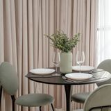 Białowieska 75A Wrocław | Elegancki Apartament | Parking (4)