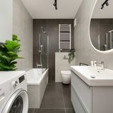Białowieska 75A Wrocław | Elegancki Apartament | Parking (5)