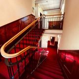 Dom Wypoczynkowy Bajka Krynica Zdrój (2)