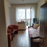 Dom Wypoczynkowy Bajka Krynica Zdrój (5)