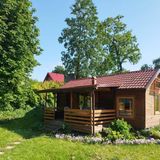 Domek Lawendowy Zakątek Kraków (5)