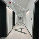 Hotel Orion Chełmiec koło Nowego Sącza (3)