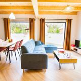 Rumiane Chatki Rybno (2)