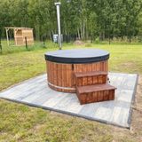 Rumiane Chatki Rybno (5)