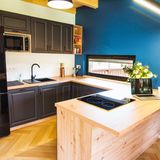 Rumiane Chatki Rybno (3)