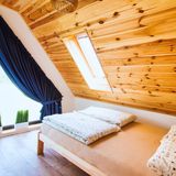 Rumiane Chatki Rybno (4)