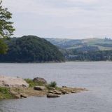 Domek Letniskowy 10-osobowy Rożnów (4)