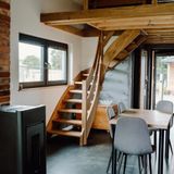 Regielskie Chaty (4)