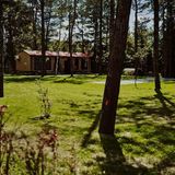 Domki Dollar - Plaża Nowe Guty (5)