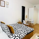 MagMar Studio Kluczbork (2)