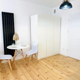 MagMar Studio Kluczbork (3)