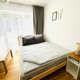 MagMar Studio Kluczbork (4)