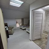 Agroturystyka Biały Bocian Godzisław (2)