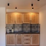 Apartament Pod Magurą Witów (4)