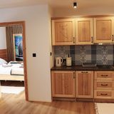 Apartament Pod Magurą Witów (5)