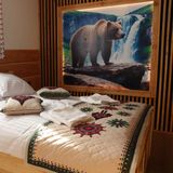 Apartament Pod Magurą Witów (2)