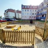 Apartament Między miastem a naturą Niebieski Zakątek Olsztyn (4)