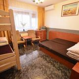 Pokoje Wir- noclegi (5)