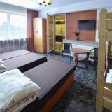 Pokoje Wir- noclegi (2)