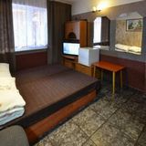 Pokoje Wir- noclegi (4)