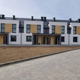 Apartament Perski Ostróda (4)