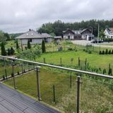 Apartament Perski Ostróda (5)