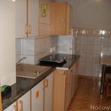 Dana Noclegi Olsztyn (3)