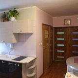 Dana Noclegi Olsztyn (5)