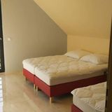 Dom na Końcu Świata w Sercu Natury Ostrowite (3)