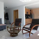 Dom na Końcu Świata w Sercu Natury Ostrowite (5)