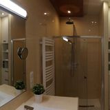 Apartament SilentHome Święta Katarzyna (2)